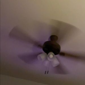 Meet your Posher, Steven